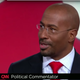 Image for article titled 23 Black Political Pundits You Should Know